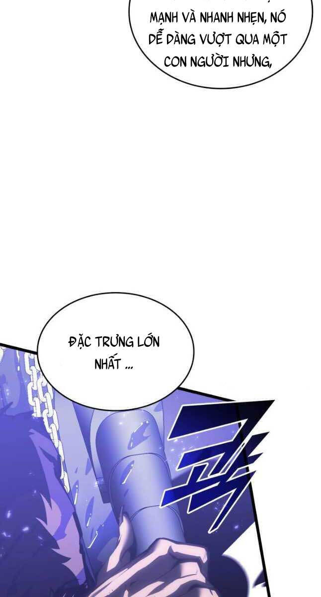 Sự trở lại của người chơi cấp SSS chapter 51 - Upload bởi truyensieuhay.com
