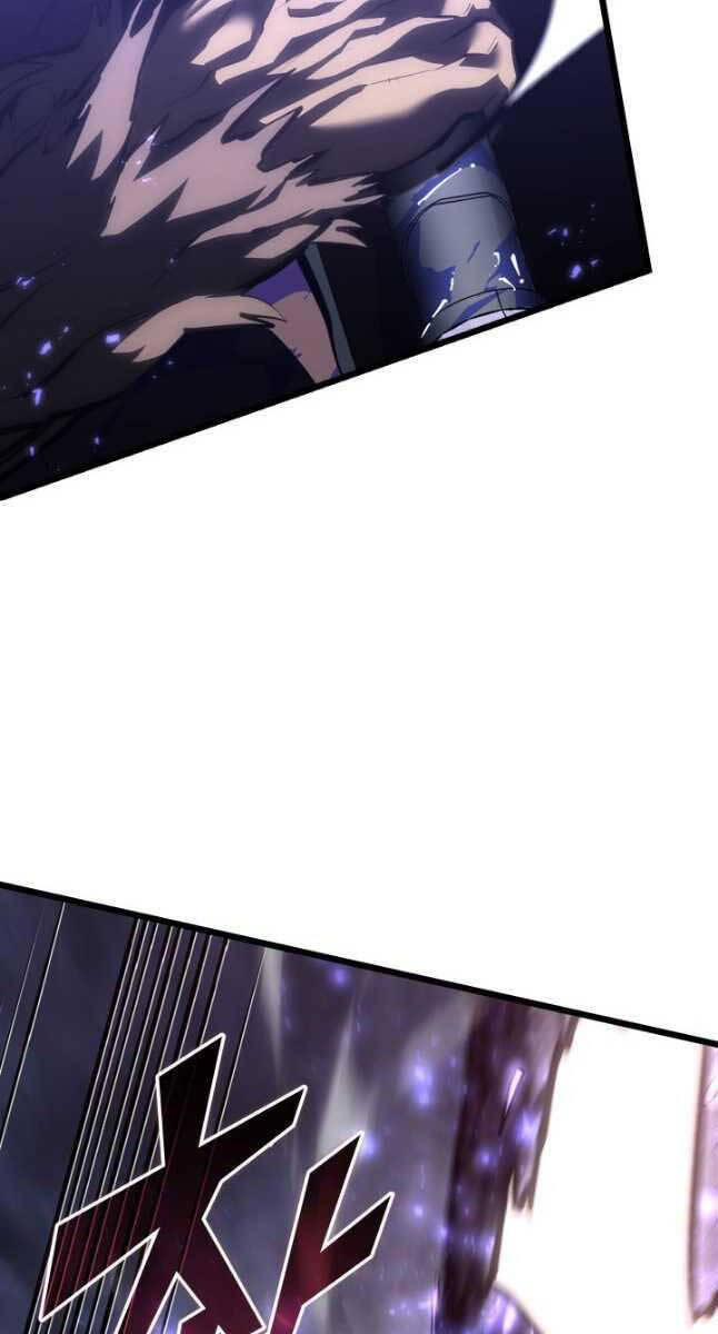 Sự trở lại của người chơi cấp SSS chapter 51 - Upload bởi truyensieuhay.com
