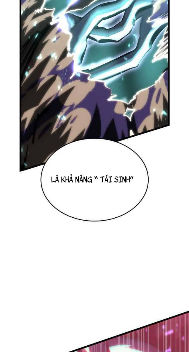 Sự trở lại của người chơi cấp SSS chapter 51 - Upload bởi truyensieuhay.com
