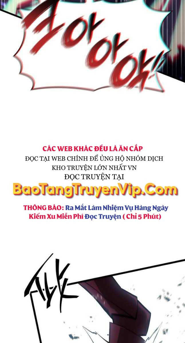 Sự trở lại của người chơi cấp SSS chapter 51 - Upload bởi truyensieuhay.com