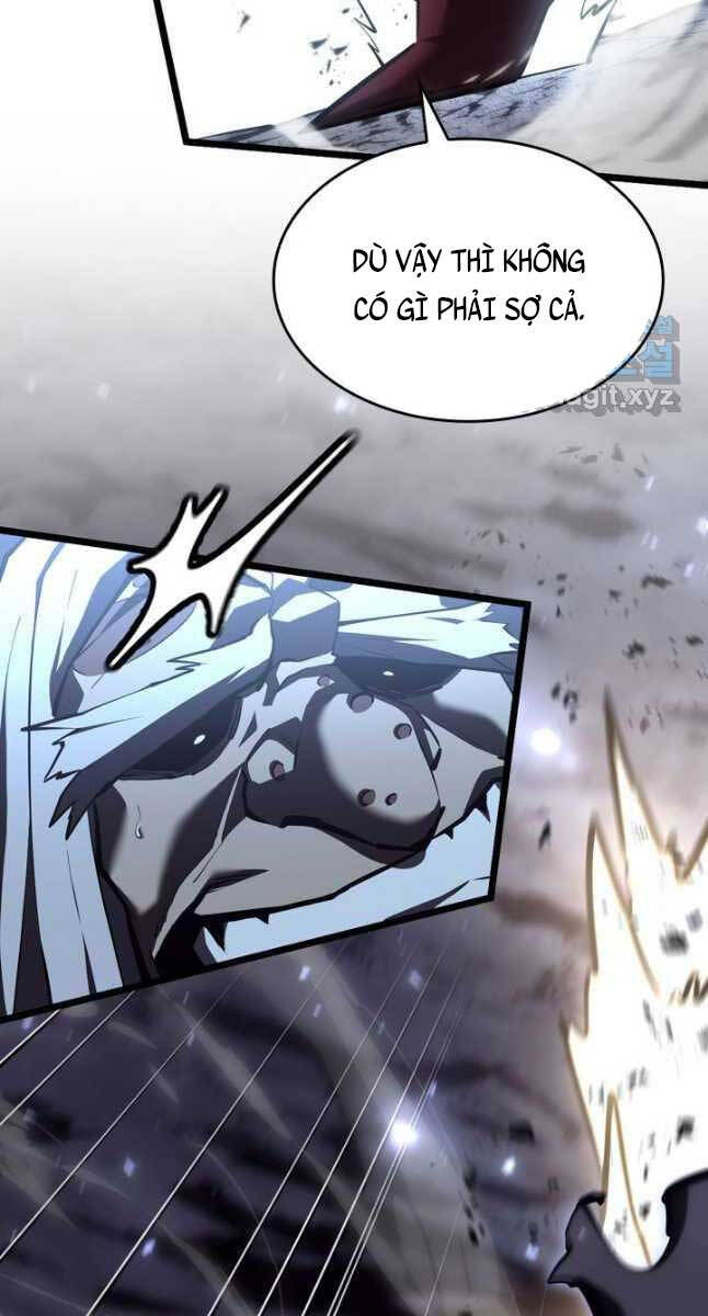 Sự trở lại của người chơi cấp SSS chapter 51 - Upload bởi truyensieuhay.com