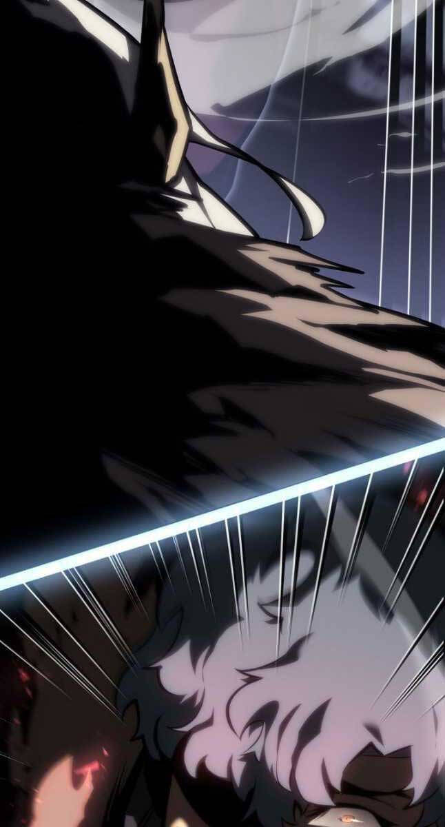 Sự trở lại của người chơi cấp SSS chapter 51 - Upload bởi truyensieuhay.com