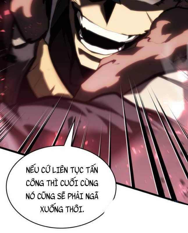 Sự trở lại của người chơi cấp SSS chapter 51 - Upload bởi truyensieuhay.com