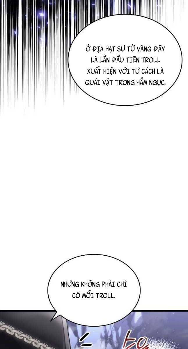 Sự trở lại của người chơi cấp SSS chapter 51 - Upload bởi truyensieuhay.com