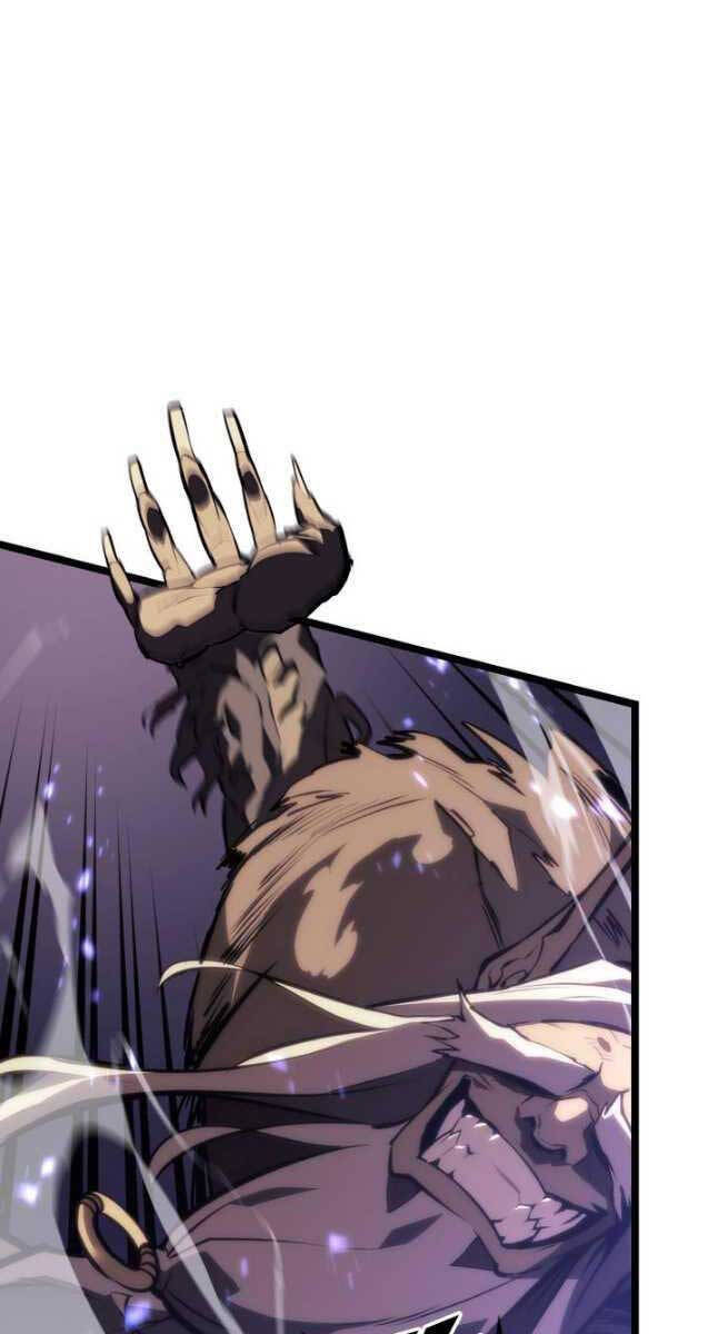 Sự trở lại của người chơi cấp SSS chapter 51 - Upload bởi truyensieuhay.com