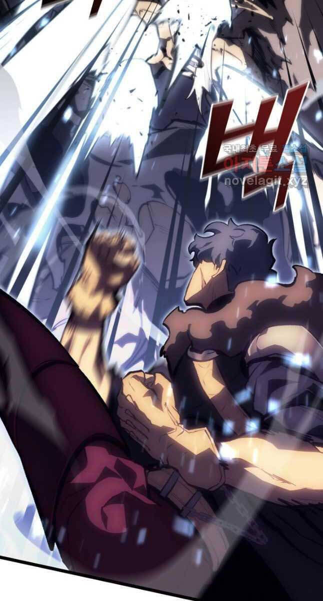 Sự trở lại của người chơi cấp SSS chapter 51 - Upload bởi truyensieuhay.com