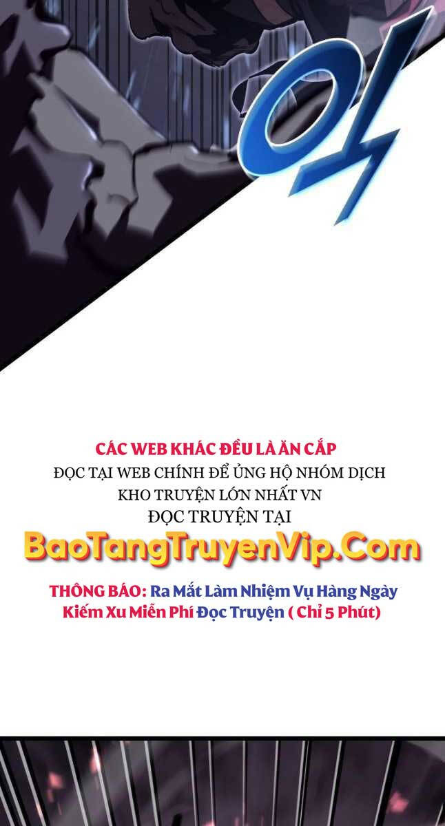 Sự trở lại của người chơi cấp SSS chapter 51 - Upload bởi truyensieuhay.com