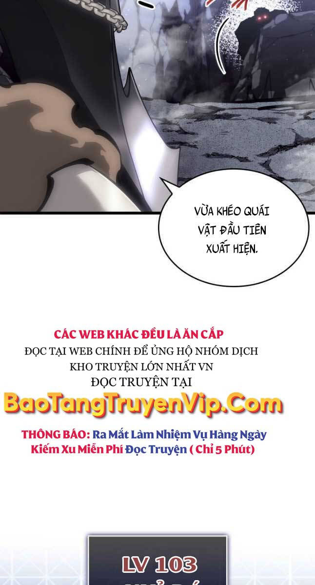 Sự trở lại của người chơi cấp SSS chapter 51 - Upload bởi truyensieuhay.com