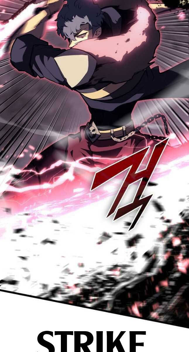 Sự trở lại của người chơi cấp SSS chapter 51 - Upload bởi truyensieuhay.com