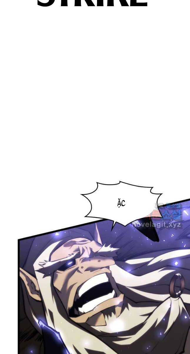 Sự trở lại của người chơi cấp SSS chapter 51 - Upload bởi truyensieuhay.com