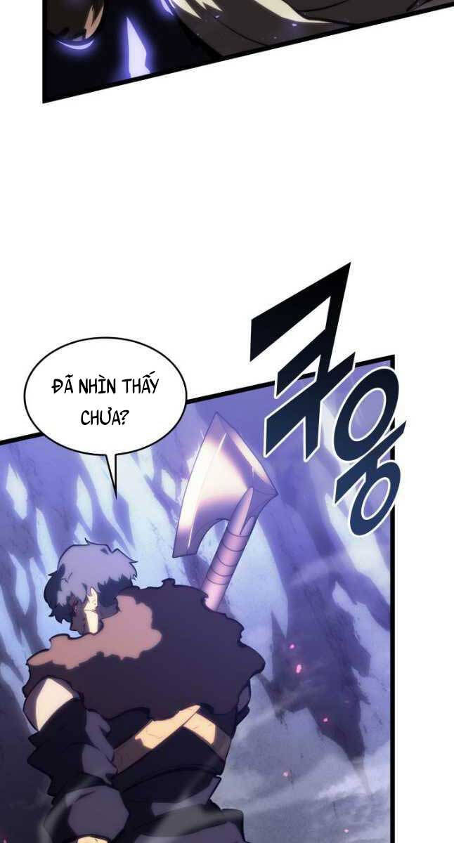 Sự trở lại của người chơi cấp SSS chapter 51 - Upload bởi truyensieuhay.com