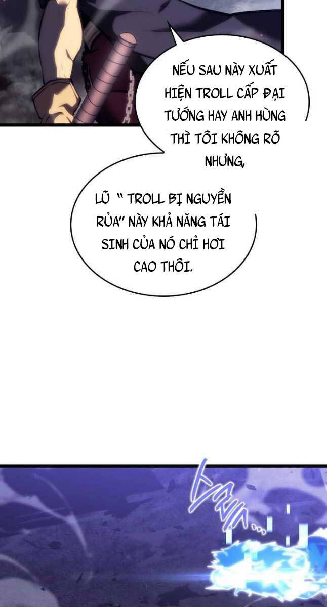 Sự trở lại của người chơi cấp SSS chapter 51 - Upload bởi truyensieuhay.com