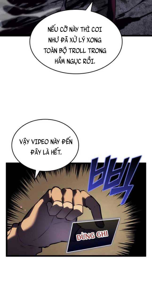 Sự trở lại của người chơi cấp SSS chapter 51 - Upload bởi truyensieuhay.com