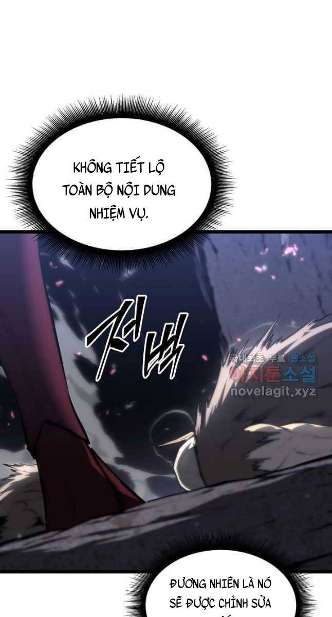 Sự trở lại của người chơi cấp SSS chapter 51 - Upload bởi truyensieuhay.com
