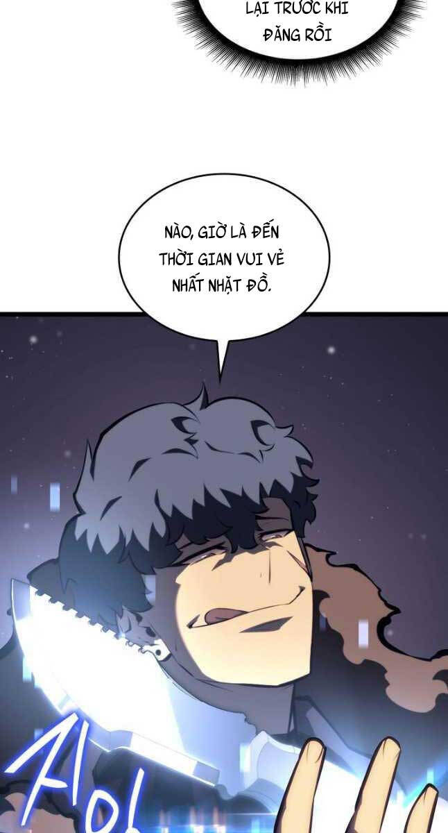 Sự trở lại của người chơi cấp SSS chapter 51 - Upload bởi truyensieuhay.com