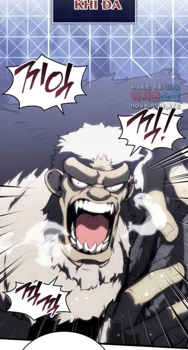 Sự trở lại của người chơi cấp SSS chapter 51 - Upload bởi truyensieuhay.com