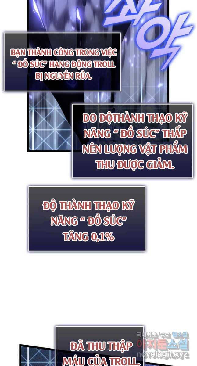 Sự trở lại của người chơi cấp SSS chapter 51 - Upload bởi truyensieuhay.com