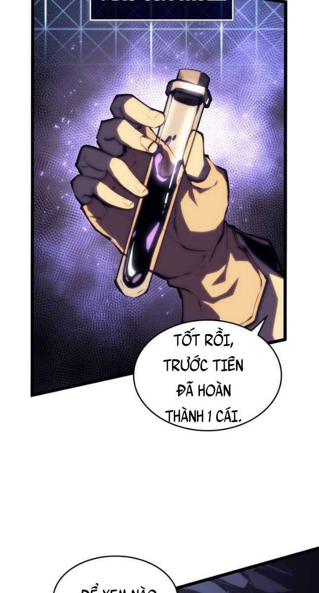 Sự trở lại của người chơi cấp SSS chapter 51 - Upload bởi truyensieuhay.com