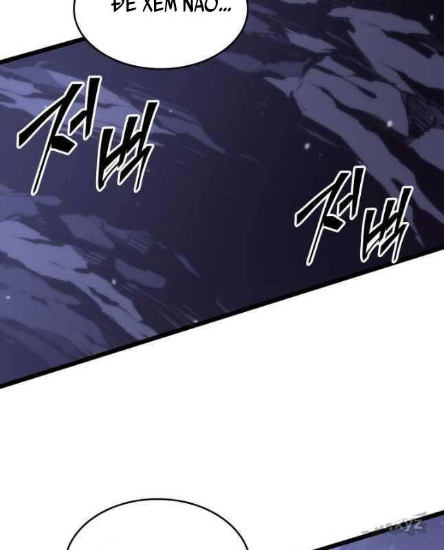 Sự trở lại của người chơi cấp SSS chapter 51 - Upload bởi truyensieuhay.com