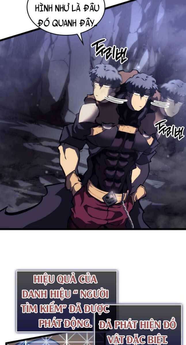 Sự trở lại của người chơi cấp SSS chapter 51 - Upload bởi truyensieuhay.com