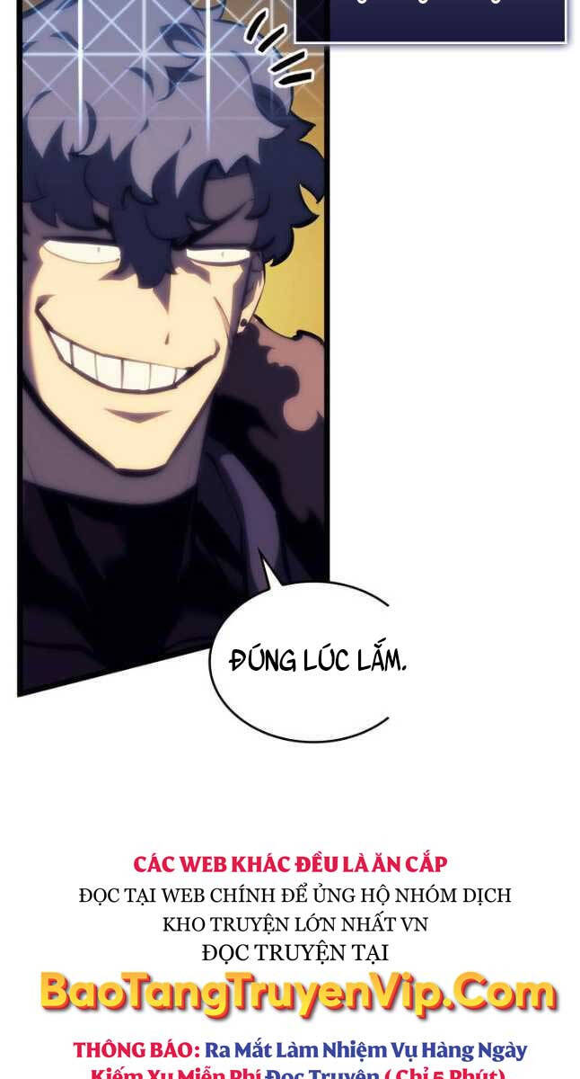 Sự trở lại của người chơi cấp SSS chapter 51 - Upload bởi truyensieuhay.com
