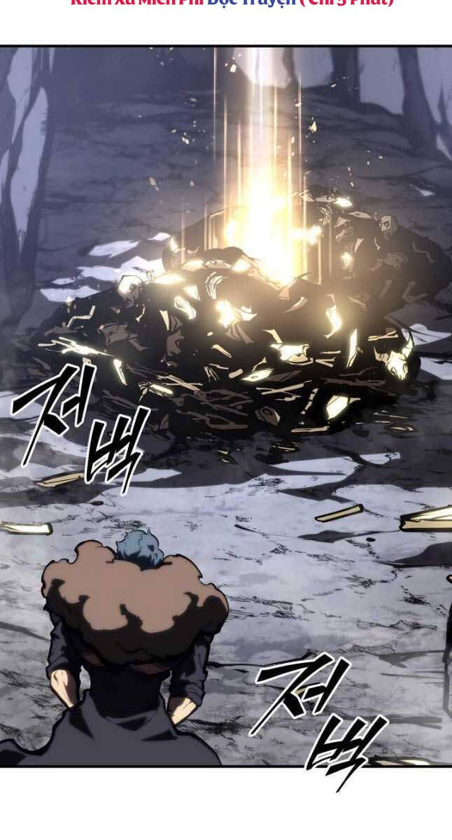 Sự trở lại của người chơi cấp SSS chapter 51 - Upload bởi truyensieuhay.com