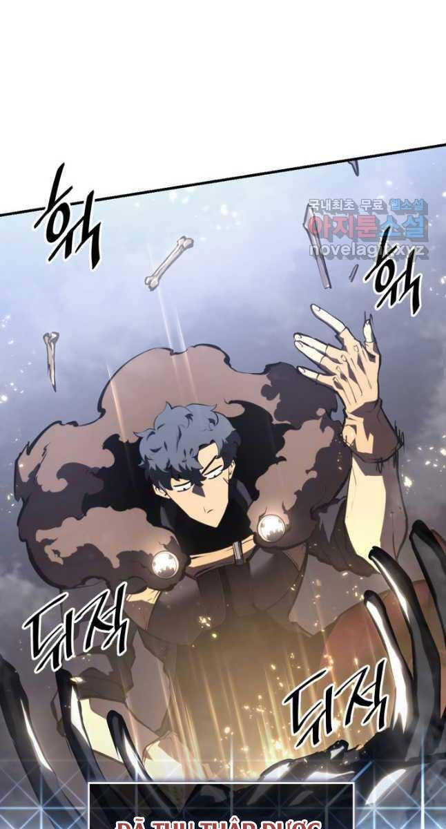 Sự trở lại của người chơi cấp SSS chapter 51 - Upload bởi truyensieuhay.com