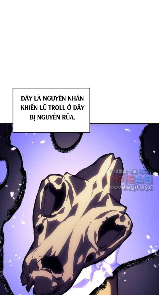 Sự trở lại của người chơi cấp SSS chapter 51 - Upload bởi truyensieuhay.com