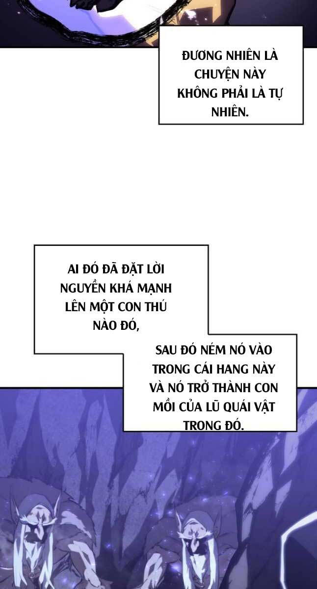 Sự trở lại của người chơi cấp SSS chapter 51 - Upload bởi truyensieuhay.com