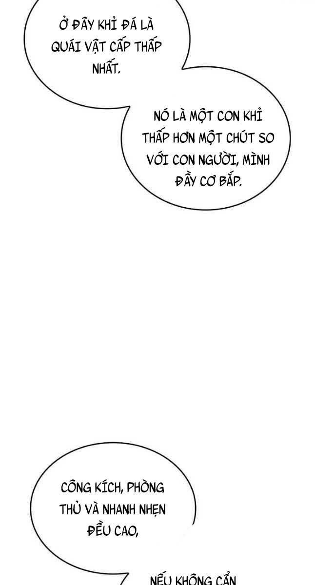 Sự trở lại của người chơi cấp SSS chapter 51 - Upload bởi truyensieuhay.com