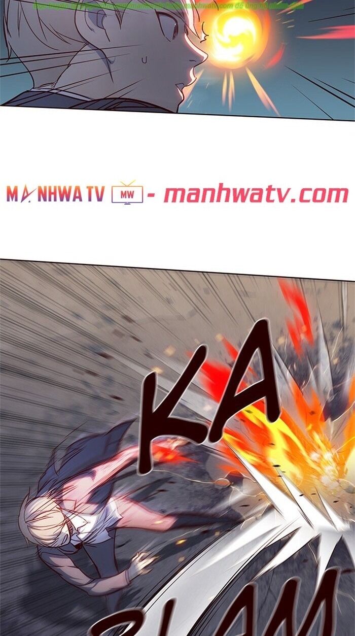Hóa thân thành mèo chapter 43 - Upload bởi truyensieuhay.com