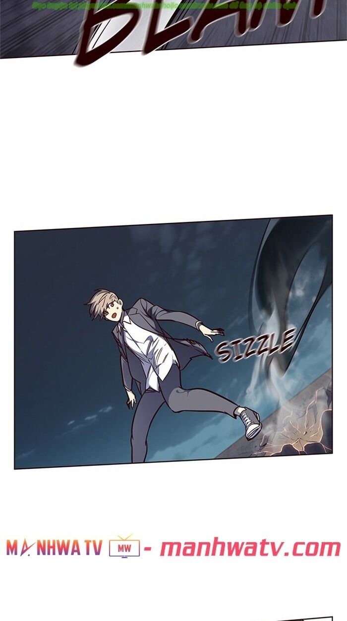 Hóa thân thành mèo chapter 43 - Upload bởi truyensieuhay.com