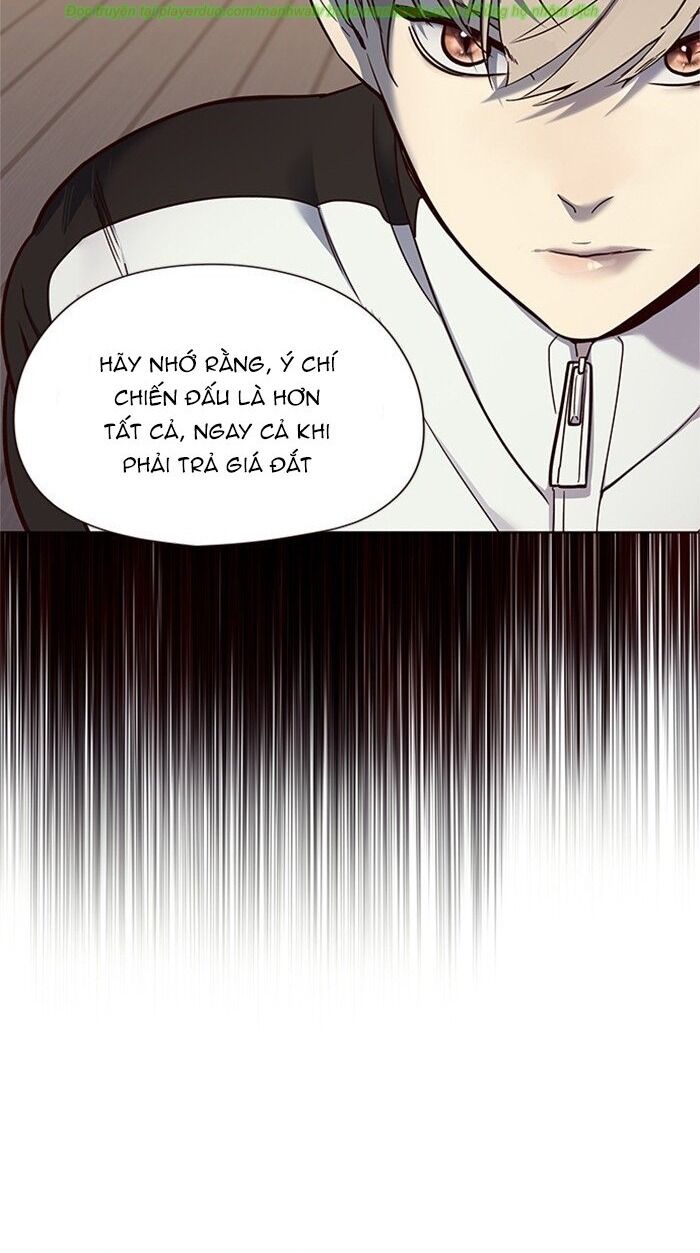 Hóa thân thành mèo chapter 43 - Upload bởi truyensieuhay.com