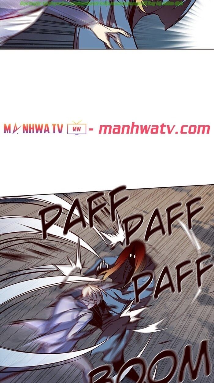 Hóa thân thành mèo chapter 43 - Upload bởi truyensieuhay.com