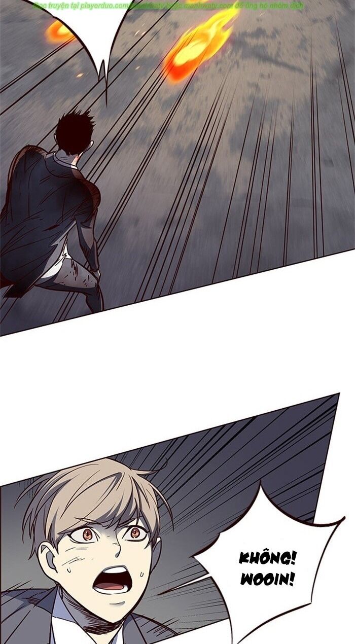 Hóa thân thành mèo chapter 43 - Upload bởi truyensieuhay.com