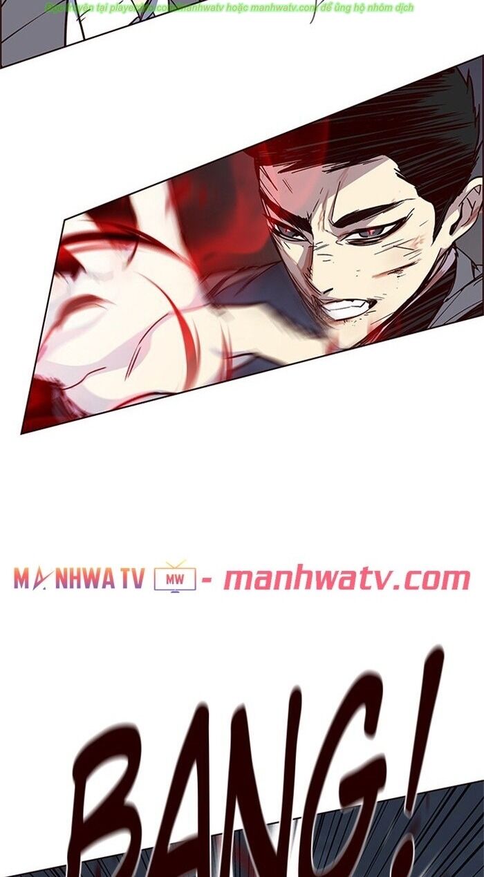 Hóa thân thành mèo chapter 43 - Upload bởi truyensieuhay.com