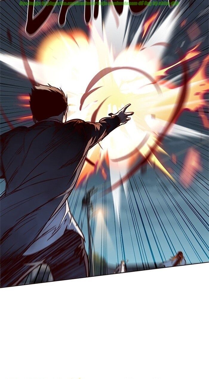 Hóa thân thành mèo chapter 43 - Upload bởi truyensieuhay.com