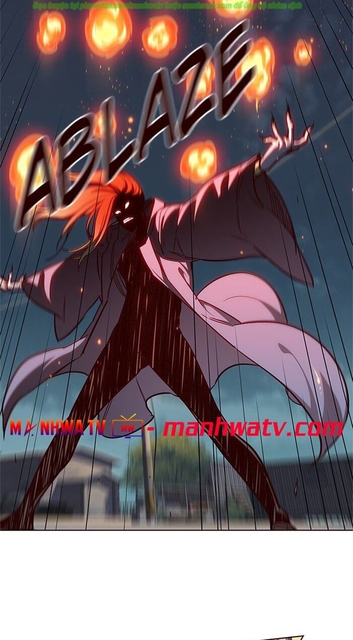 Hóa thân thành mèo chapter 43 - Upload bởi truyensieuhay.com