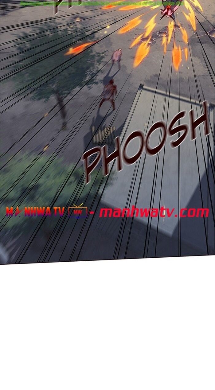 Hóa thân thành mèo chapter 43 - Upload bởi truyensieuhay.com