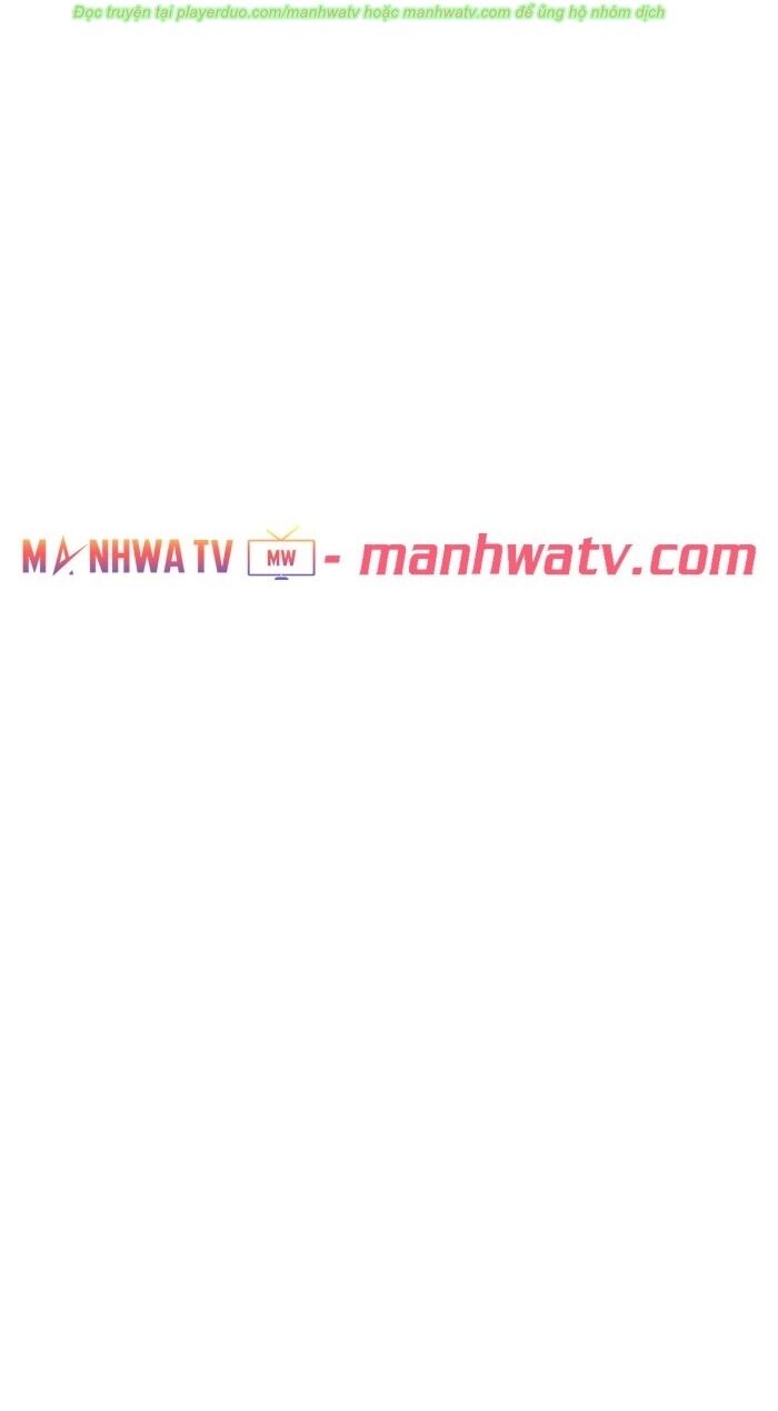 Hóa thân thành mèo chapter 43 - Upload bởi truyensieuhay.com