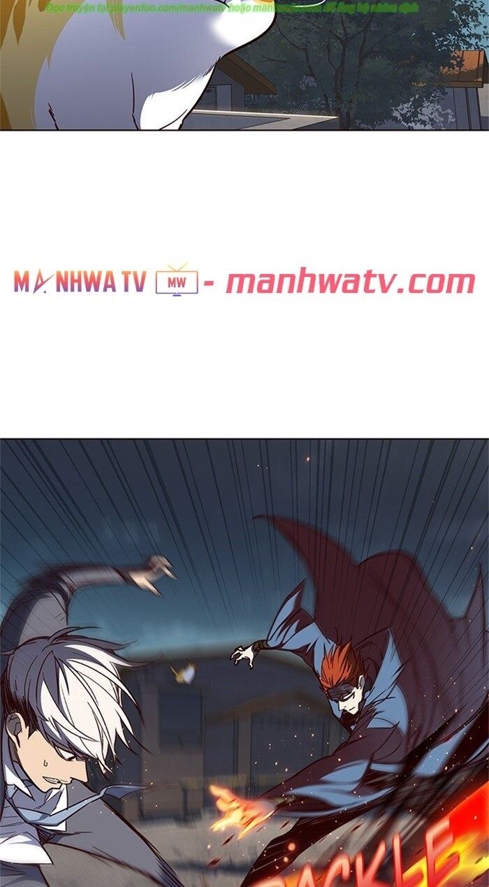 Hóa thân thành mèo chapter 43 - Upload bởi truyensieuhay.com