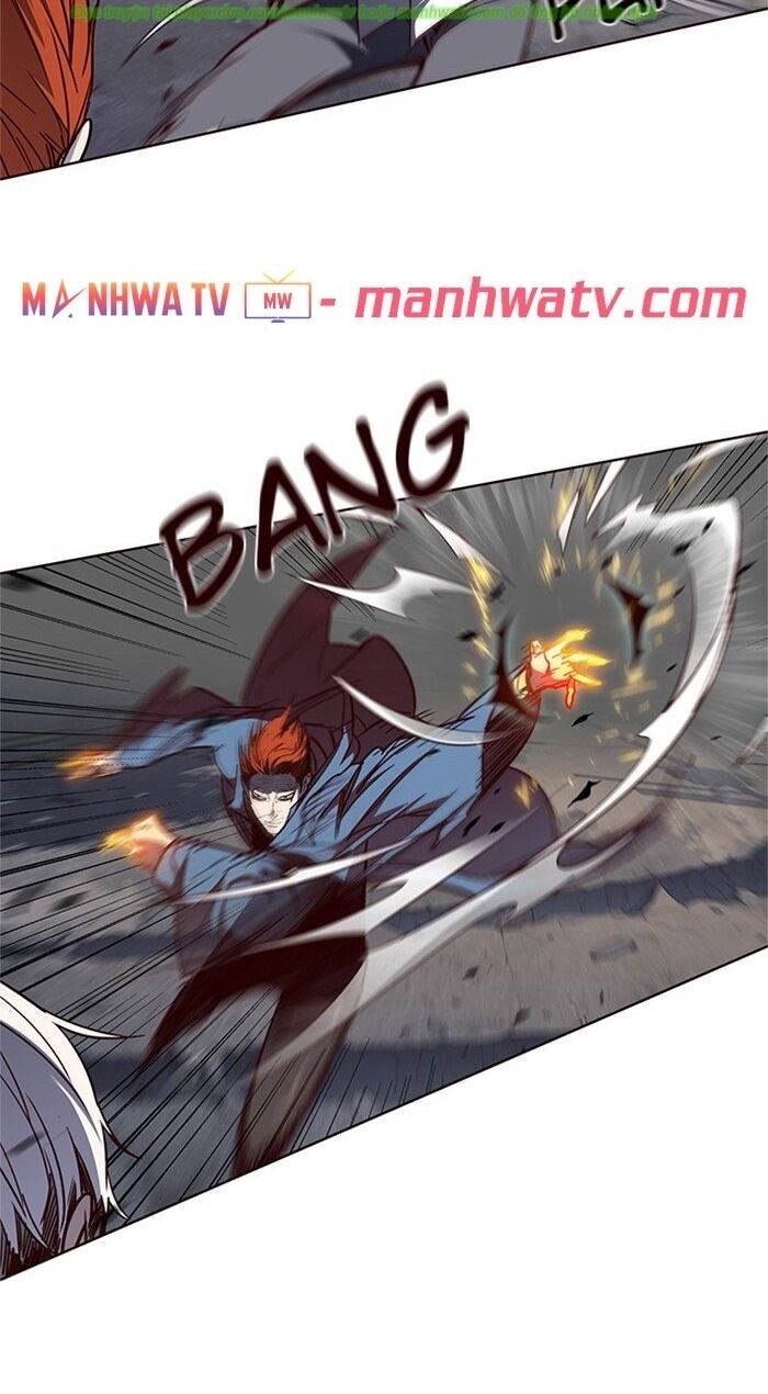 Hóa thân thành mèo chapter 43 - Upload bởi truyensieuhay.com