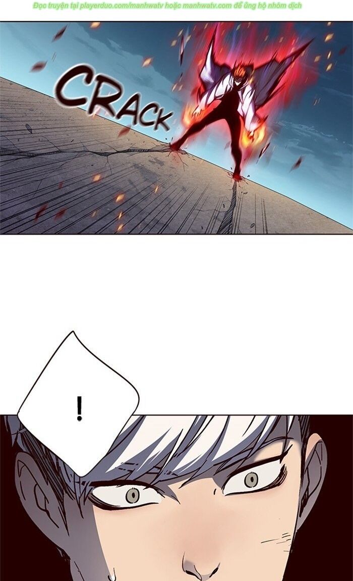 Hóa thân thành mèo chapter 43 - Upload bởi truyensieuhay.com