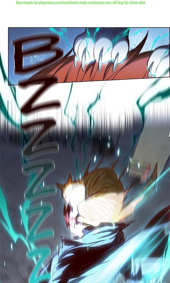Hóa thân thành mèo chapter 43 - Upload bởi truyensieuhay.com