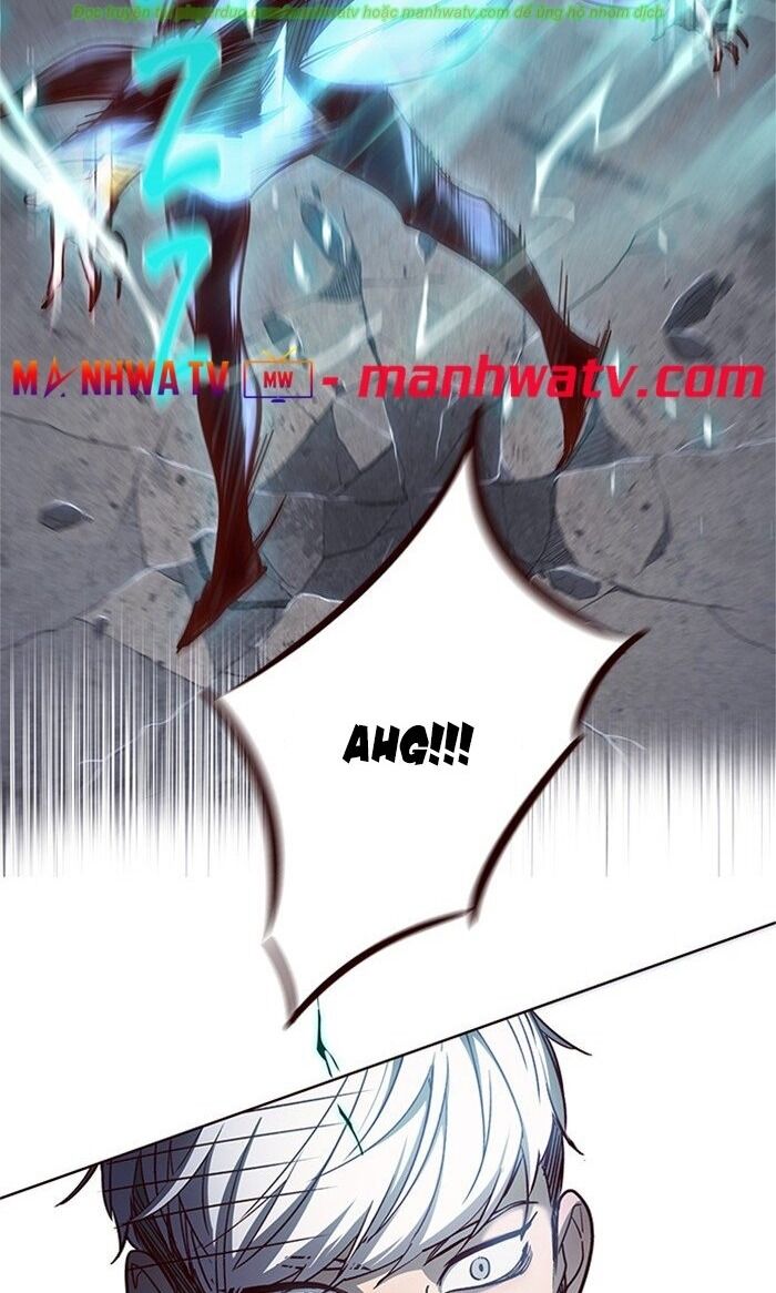 Hóa thân thành mèo chapter 43 - Upload bởi truyensieuhay.com