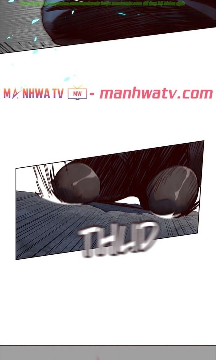 Hóa thân thành mèo chapter 43 - Upload bởi truyensieuhay.com