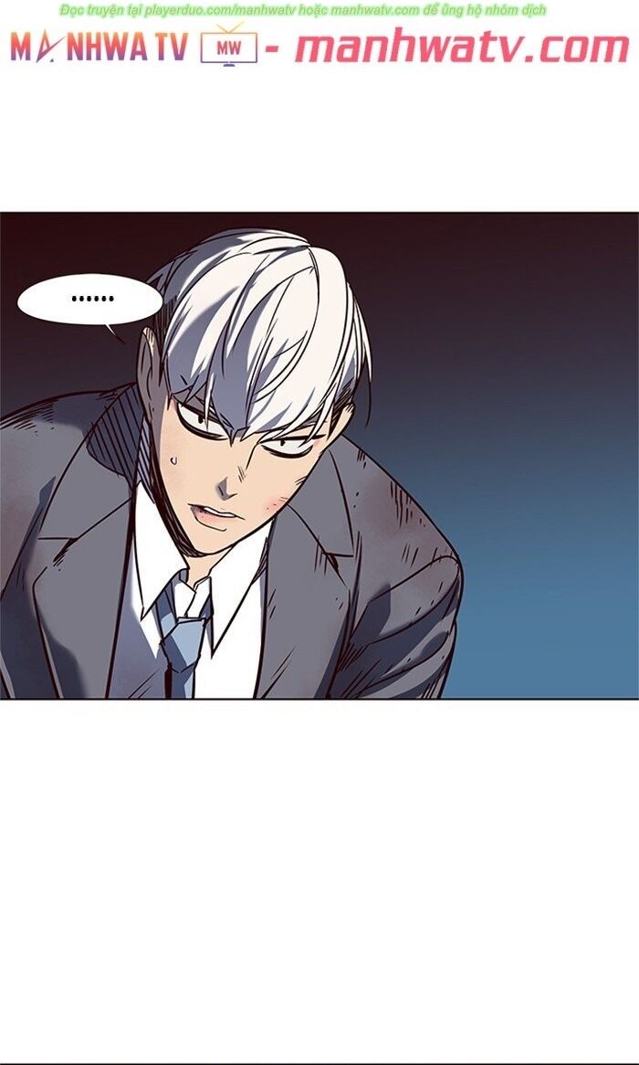 Hóa thân thành mèo chapter 43 - Upload bởi truyensieuhay.com