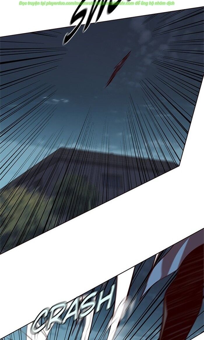 Hóa thân thành mèo chapter 43 - Upload bởi truyensieuhay.com