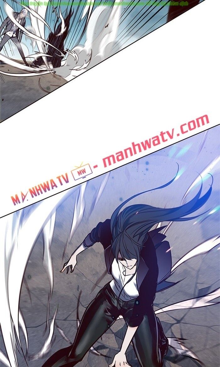 Hóa thân thành mèo chapter 43 - Upload bởi truyensieuhay.com