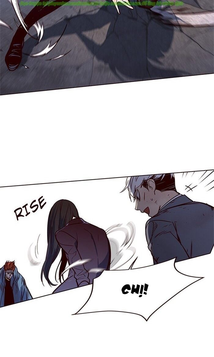 Hóa thân thành mèo chapter 43 - Upload bởi truyensieuhay.com